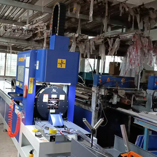 �´������йܙC(j��)��ȫ��(gu��)����