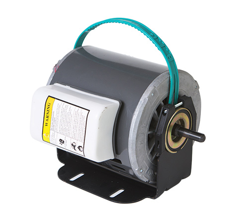 冷風(fēng)機電機..