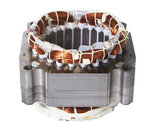 Double cylinder washing mach