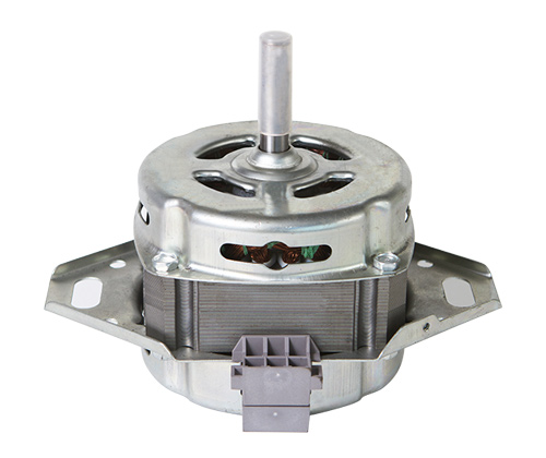 雙筒洗衣機(jī)電機(jī)