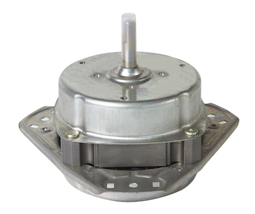 雙筒洗衣機(jī)電機(jī)